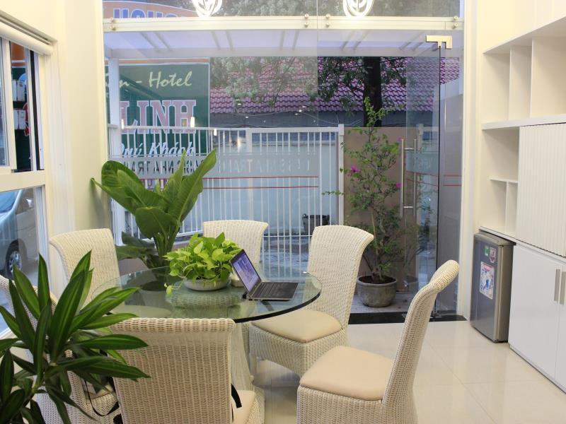Oasis Home Nha Trang Kültér fotó