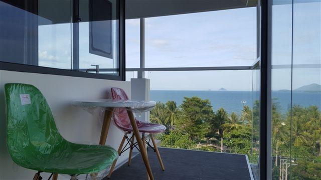 Oasis Home Nha Trang Kültér fotó